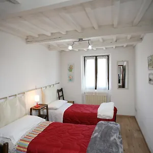 Il Girasole , Cetona Italia