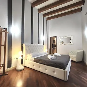 Maison Maniace Casa vacanze