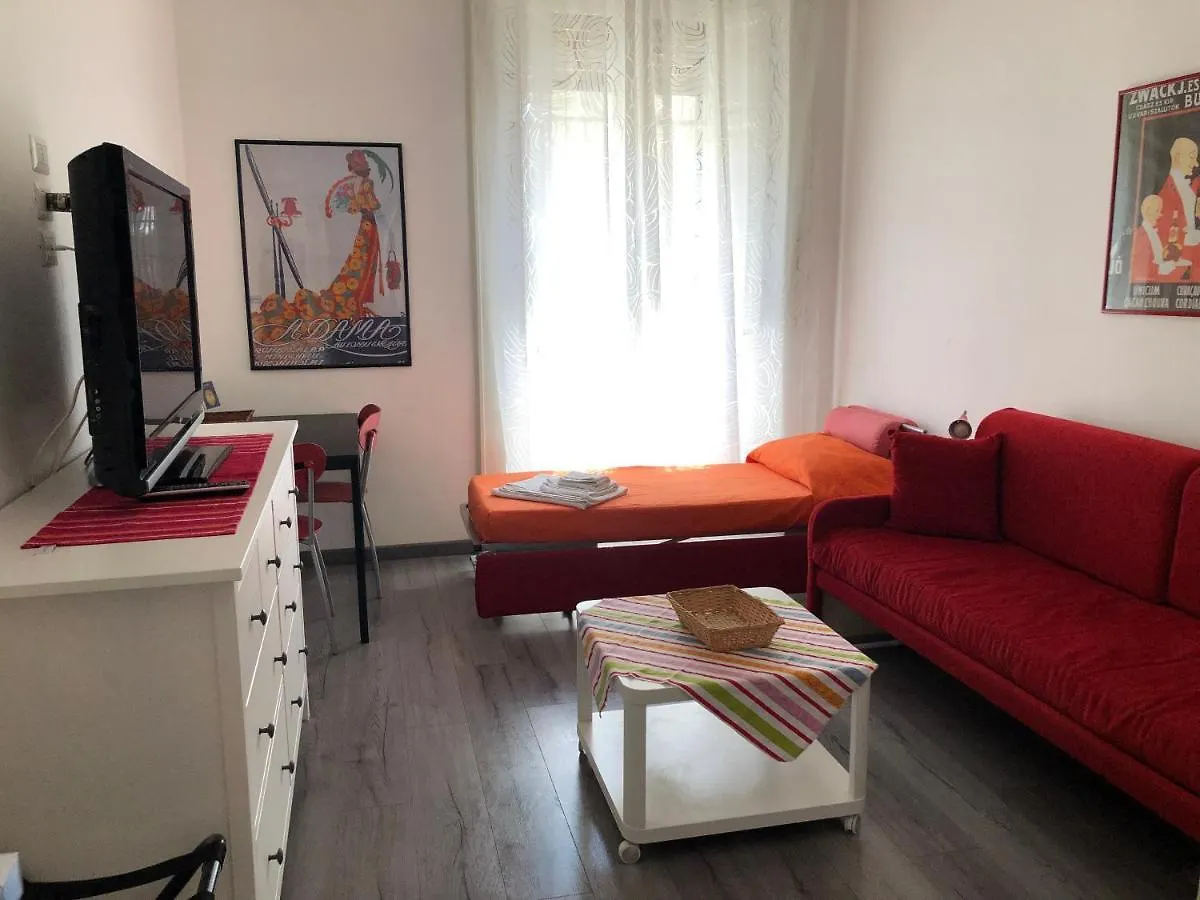 Sweetholidayhome location