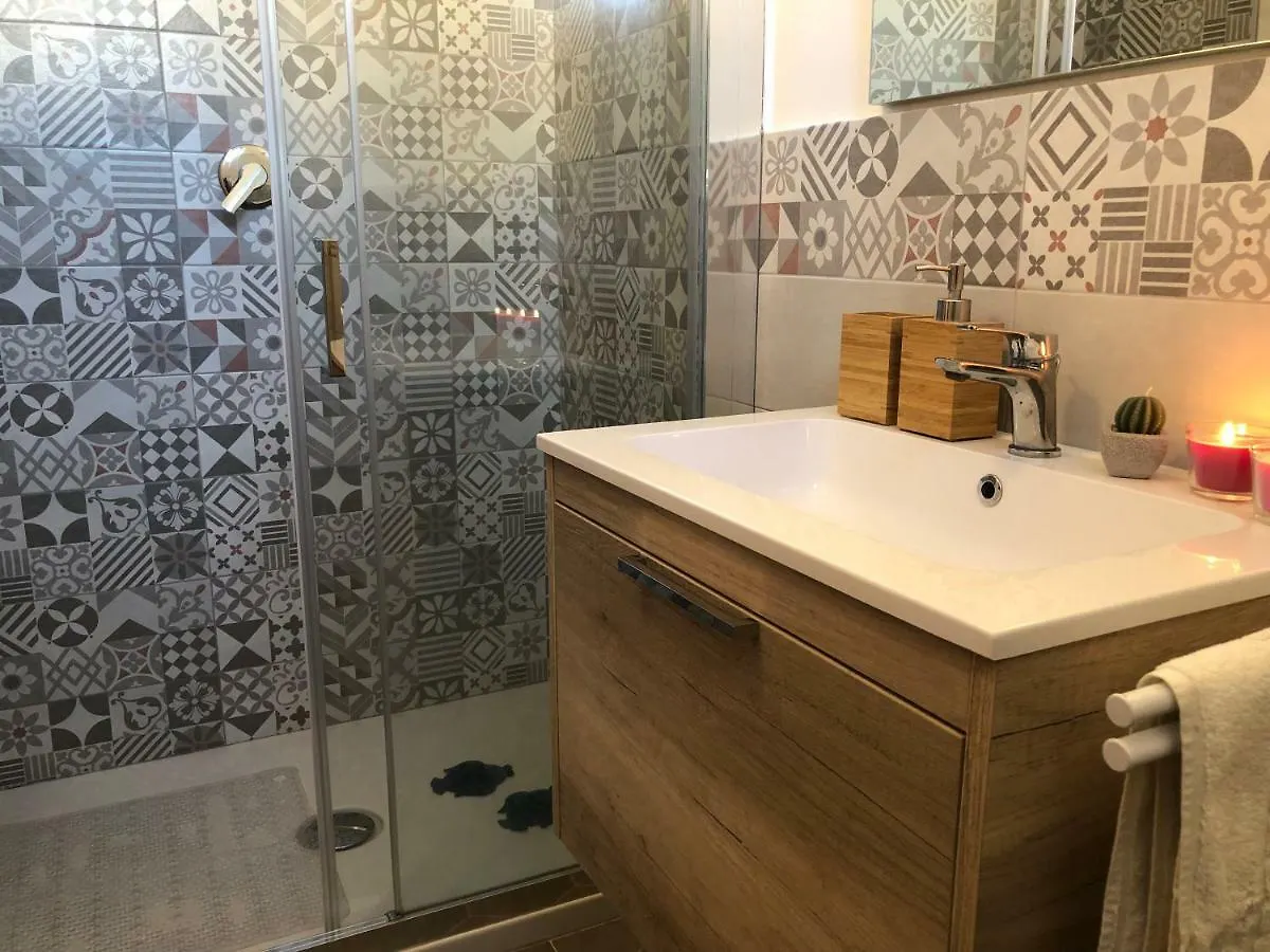 Apartment Sweetholidayhome Syracuse